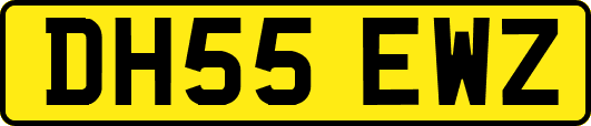 DH55EWZ