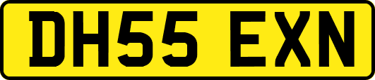 DH55EXN