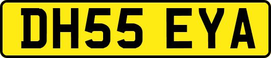 DH55EYA