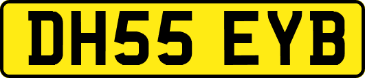 DH55EYB