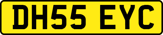 DH55EYC