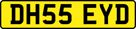 DH55EYD