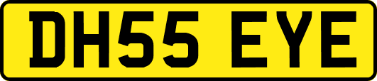 DH55EYE