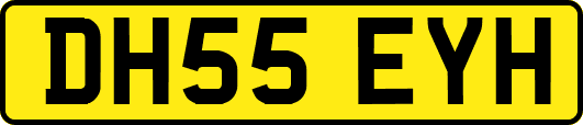 DH55EYH
