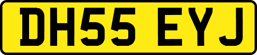 DH55EYJ
