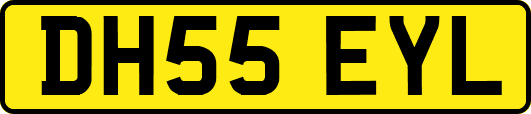 DH55EYL