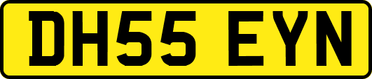 DH55EYN