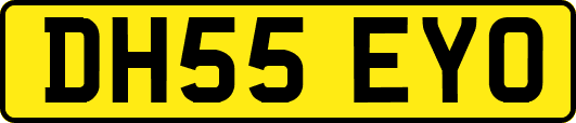 DH55EYO