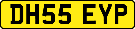 DH55EYP