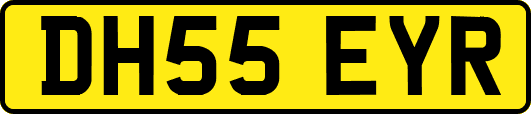 DH55EYR