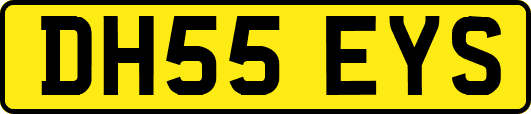 DH55EYS