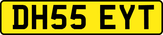 DH55EYT