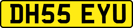 DH55EYU