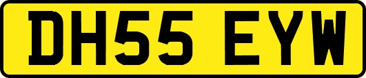 DH55EYW