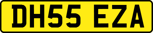 DH55EZA