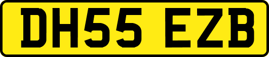 DH55EZB