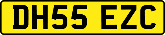 DH55EZC