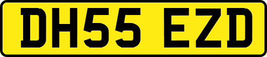 DH55EZD