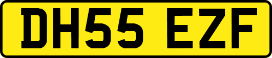 DH55EZF
