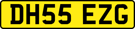 DH55EZG