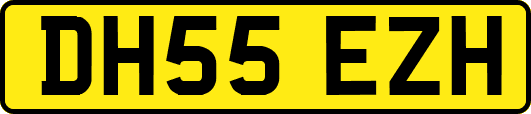 DH55EZH