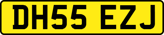 DH55EZJ