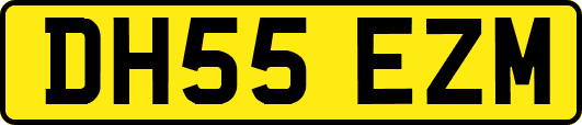 DH55EZM
