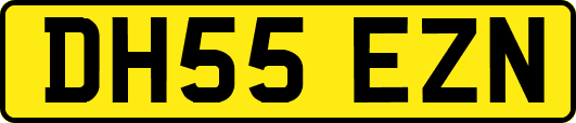 DH55EZN