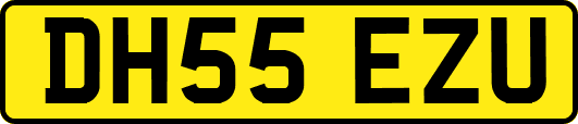 DH55EZU