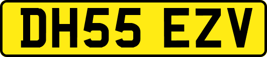 DH55EZV
