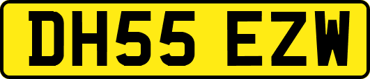 DH55EZW
