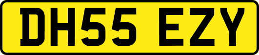 DH55EZY