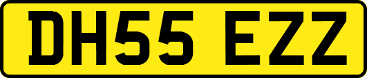 DH55EZZ