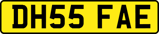 DH55FAE