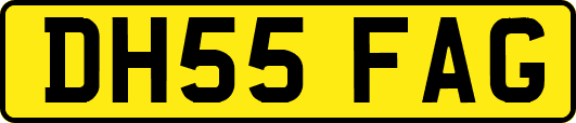 DH55FAG