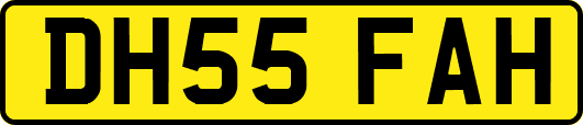DH55FAH