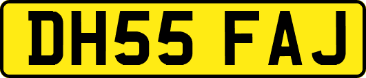 DH55FAJ