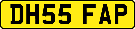 DH55FAP