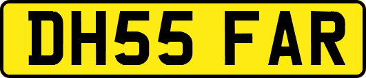 DH55FAR