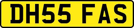 DH55FAS
