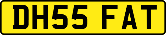 DH55FAT