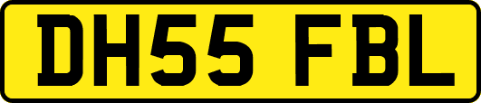 DH55FBL