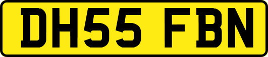 DH55FBN