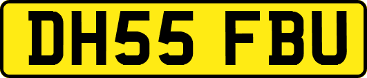 DH55FBU