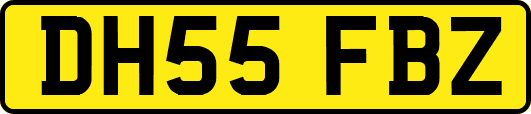 DH55FBZ