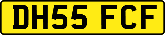 DH55FCF