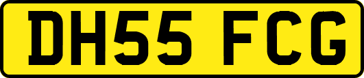 DH55FCG