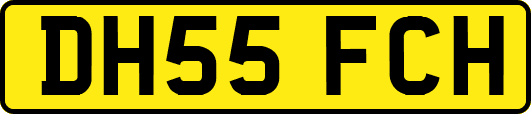 DH55FCH