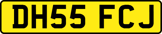 DH55FCJ
