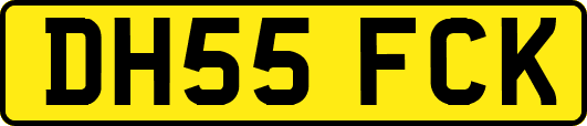 DH55FCK